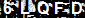 Jasjoo CAPTCHA