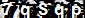 Jasjoo CAPTCHA