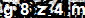 Jasjoo CAPTCHA