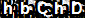 Jasjoo CAPTCHA