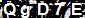 Jasjoo CAPTCHA