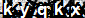 Jasjoo CAPTCHA