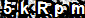 Jasjoo CAPTCHA