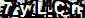 Jasjoo CAPTCHA