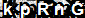 Jasjoo CAPTCHA