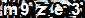 Jasjoo CAPTCHA