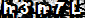 Jasjoo CAPTCHA