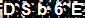 Jasjoo CAPTCHA