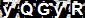 Jasjoo CAPTCHA