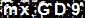 Jasjoo CAPTCHA