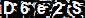 Jasjoo CAPTCHA