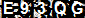 Jasjoo CAPTCHA
