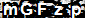 Jasjoo CAPTCHA