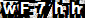 Jasjoo CAPTCHA