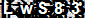 Jasjoo CAPTCHA