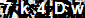 Jasjoo CAPTCHA