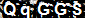 Jasjoo CAPTCHA