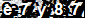 Jasjoo CAPTCHA