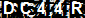 Jasjoo CAPTCHA