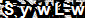 Jasjoo CAPTCHA