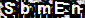 Jasjoo CAPTCHA