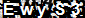 Jasjoo CAPTCHA