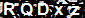 Jasjoo CAPTCHA