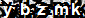 Jasjoo CAPTCHA