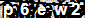 Jasjoo CAPTCHA
