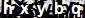 Jasjoo CAPTCHA