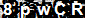 Jasjoo CAPTCHA