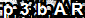 Jasjoo CAPTCHA