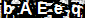 Jasjoo CAPTCHA