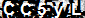 Jasjoo CAPTCHA