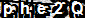 Jasjoo CAPTCHA