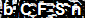 Jasjoo CAPTCHA