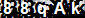 Jasjoo CAPTCHA