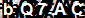 Jasjoo CAPTCHA