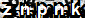 Jasjoo CAPTCHA