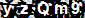 Jasjoo CAPTCHA