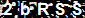 Jasjoo CAPTCHA