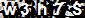 Jasjoo CAPTCHA