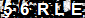 Jasjoo CAPTCHA