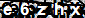 Jasjoo CAPTCHA