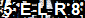Jasjoo CAPTCHA