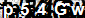 Jasjoo CAPTCHA