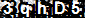 Jasjoo CAPTCHA