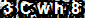 Jasjoo CAPTCHA