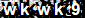 Jasjoo CAPTCHA