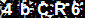 Jasjoo CAPTCHA